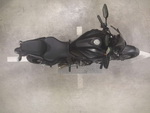     Yamaha MT-07A MT07A  FZ-07 ABS 2018  3